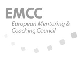 European Mentoring & Coaching Council