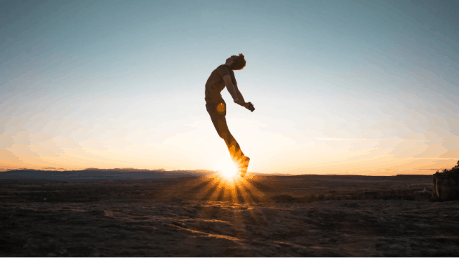 Meyler Performance - Individual Business Coaching