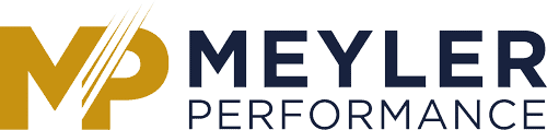 Meyler Performance